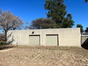 3 Bedroom Property for Sale in Bloemhof North West